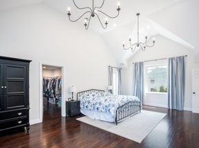 6 Brewster Road, Milton MA 02186