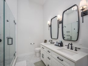 6 Brewster Road, Milton MA 02186