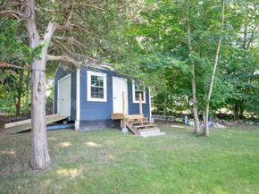6 Brewster Road, Milton MA 02186