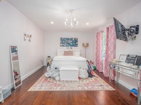 6 Brewster Road, Milton MA 02186