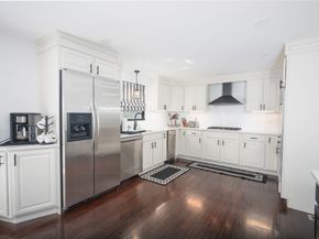 6 Brewster Road, Milton MA 02186
