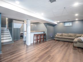 6 Brewster Road, Milton MA 02186