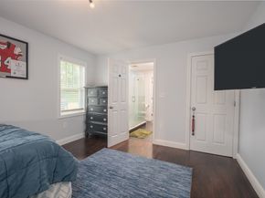 6 Brewster Road, Milton MA 02186