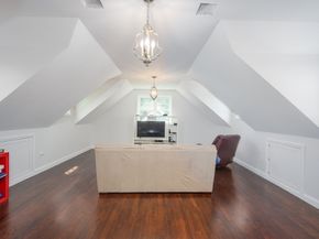 6 Brewster Road, Milton MA 02186