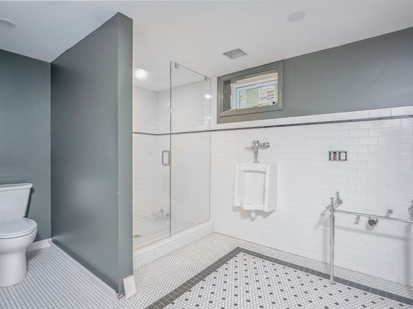 6 Brewster Road, Milton MA 02186