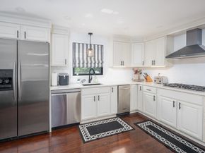 6 Brewster Road, Milton MA 02186