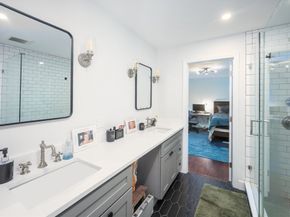 6 Brewster Road, Milton MA 02186