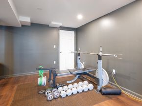 6 Brewster Road, Milton MA 02186