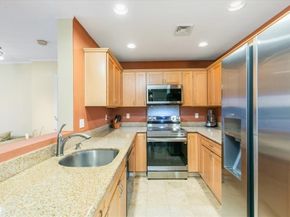 360 Revere Beach Blvd 107, Revere MA 02151