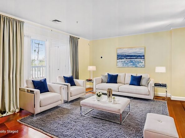360 Revere Beach Blvd 107, Revere MA 02151