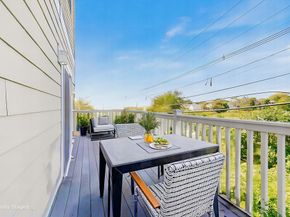 360 Revere Beach Blvd 107, Revere MA 02151