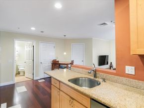 360 Revere Beach Blvd 107, Revere MA 02151