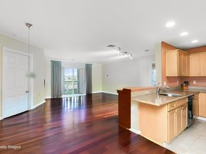 360 Revere Beach Blvd 107, Revere MA 02151