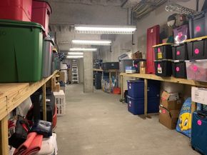360 Revere Beach Blvd 107, Revere MA 02151