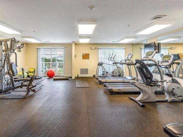 360 Revere Beach Blvd 107, Revere MA 02151