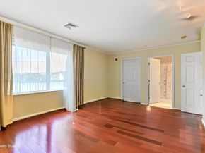 360 Revere Beach Blvd 107, Revere MA 02151