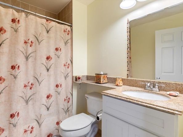 360 Revere Beach Blvd 107, Revere MA 02151