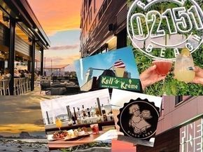 360 Revere Beach Blvd 107, Revere MA 02151