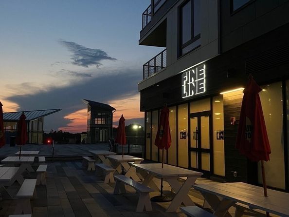 360 Revere Beach Blvd 107, Revere MA 02151