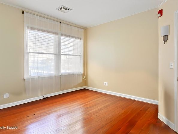 360 Revere Beach Blvd 107, Revere MA 02151