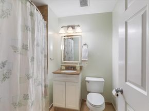 360 Revere Beach Blvd 107, Revere MA 02151