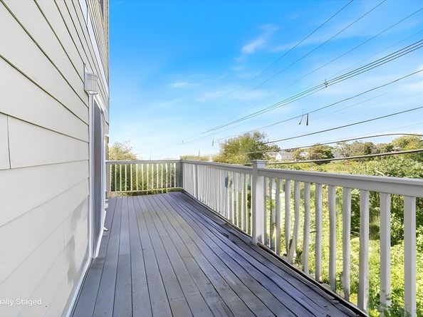 360 Revere Beach Blvd 107, Revere MA 02151
