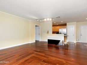 360 Revere Beach Blvd 107, Revere MA 02151