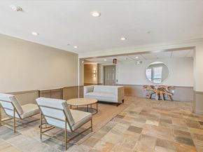360 Revere Beach Blvd 107, Revere MA 02151