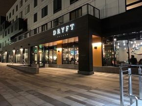 360 Revere Beach Blvd 107, Revere MA 02151