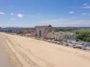 360 Revere Beach Blvd 107, Revere MA 02151