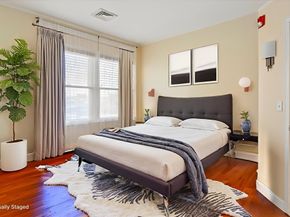 360 Revere Beach Blvd 107, Revere MA 02151