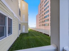 360 Revere Beach Blvd 107, Revere MA 02151