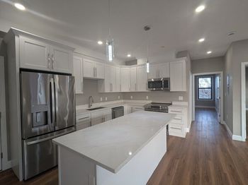 13 Nahant Street