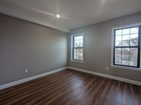 13 Nahant Street 4A, Lynn MA 01902