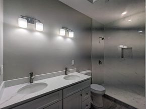 13 Nahant Street 4A, Lynn MA 01902
