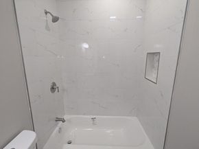 13 Nahant Street 4A, Lynn MA 01902