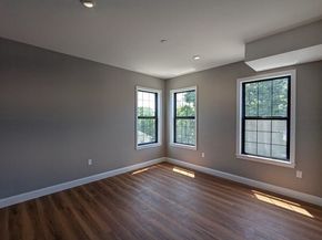 13 Nahant Street 4A, Lynn MA 01902