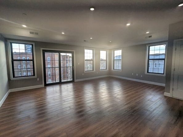 13 Nahant Street 4A, Lynn MA 01902