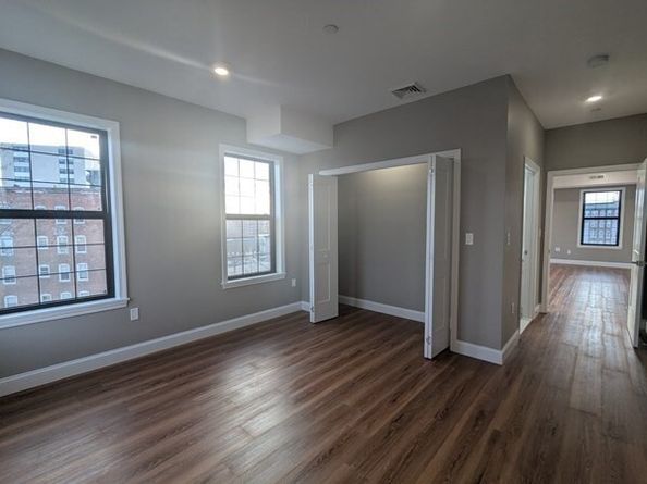 13 Nahant Street 4A, Lynn MA 01902