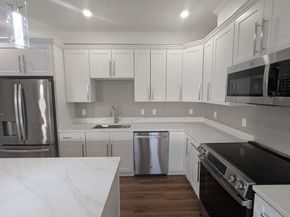 13 Nahant Street 4A, Lynn MA 01902