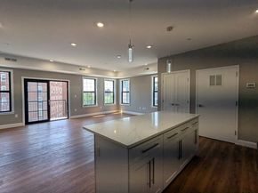 13 Nahant Street 4A, Lynn MA 01902