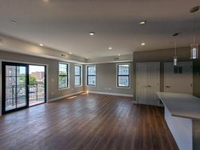 13 Nahant Street 4A, Lynn MA 01902