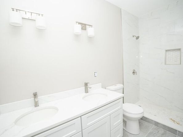 13 Nahant Street 4A, Lynn MA 01902