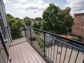 13 Nahant Street 4A, Lynn MA 01902