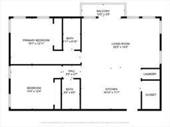 13 Nahant Street 4A, Lynn MA 01902