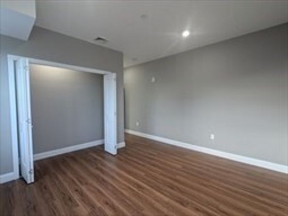 13 Nahant Street 4A, Lynn MA 01902