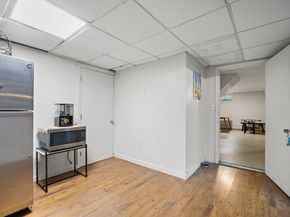 2 Smith Rd, Randolph MA 02368