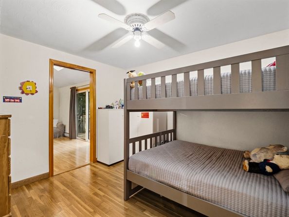 2 Smith Rd, Randolph MA 02368
