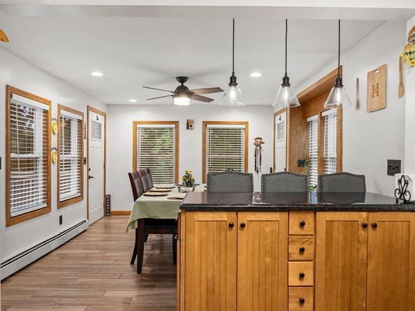 2 Smith Rd, Randolph MA 02368