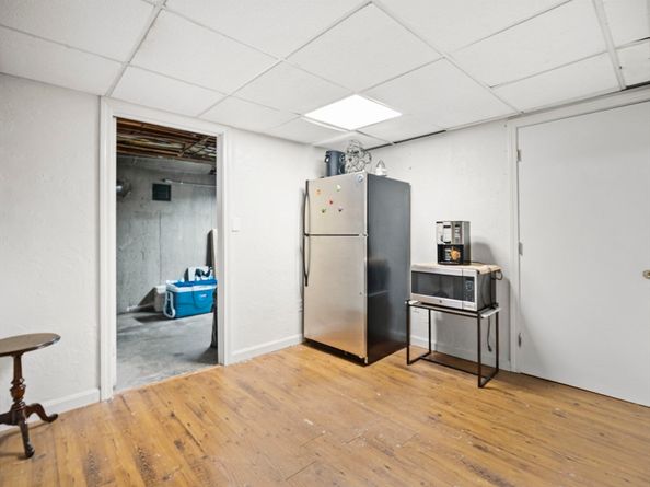 2 Smith Rd, Randolph MA 02368